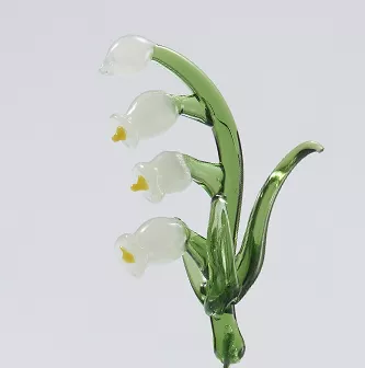 lily